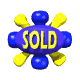 sold_mw.gif
