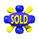 sold_mc.gif