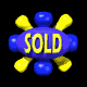 sold_mb.gif