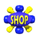 shop_mw.gif