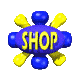 shop_mc.gif