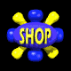 shop_mb.gif