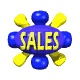 sales_mw.gif