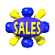 sales_mc.gif