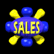 sales_mb.gif