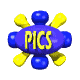 pics_mw.gif