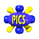 pics_mc.gif