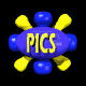 pics_mb.gif