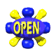 open_mw.gif