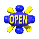 open_mc.gif