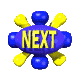 next_mc.gif