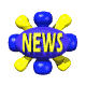 news_mw.gif