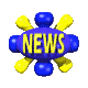 news_mc.gif