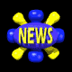 news_mb.gif