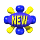 new1_mw.gif