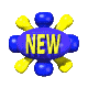 new1_mc.gif