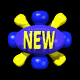 new1_mb.gif