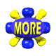 more_mw.gif