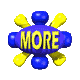 more_mc.gif
