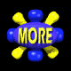 more_mb.gif
