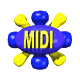 midi_mw.gif
