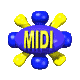 midi_mc.gif