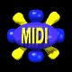 midi_mb.gif