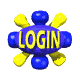 login_mw.gif