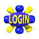 login_mc.gif