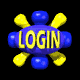 login_mb.gif