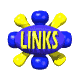 links_mw.gif