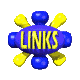 links_mc.gif