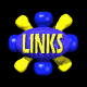 links_mb.gif