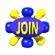 join_mw.gif