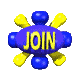 join_mc.gif