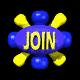 join_mb.gif