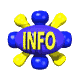 info_mw.gif
