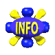 info_mc.gif