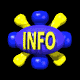 info_mb.gif