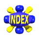 index_mw.gif