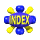 index_mc.gif