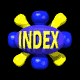 index_mb.gif