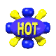 hot_mc.gif
