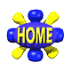 home_mw.gif