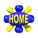 home_mc.gif