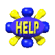 help_mc.gif