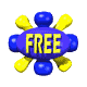 free_mw.gif