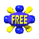 free_mc.gif