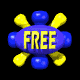 free_mb.gif