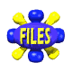 files_mw.gif